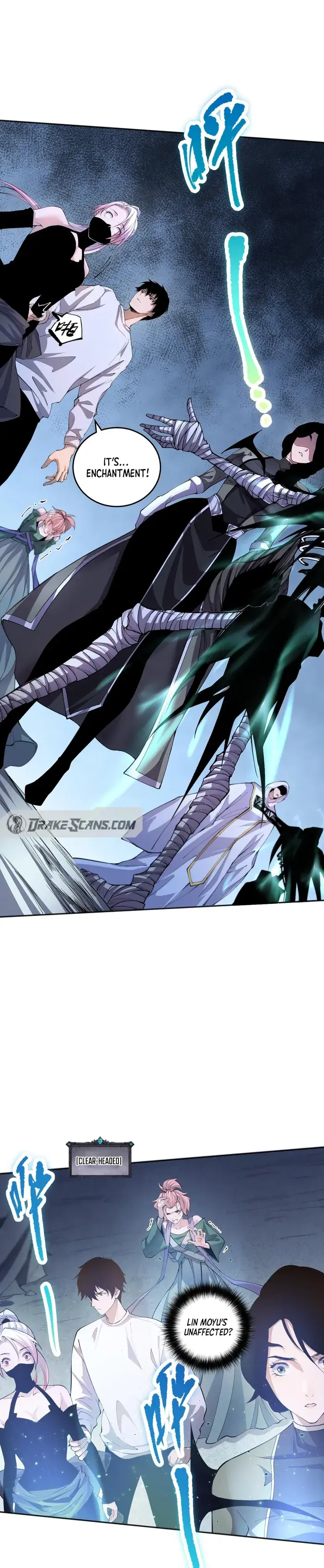 Catastrophic Necromancer Chapter 19 image 13_optimized